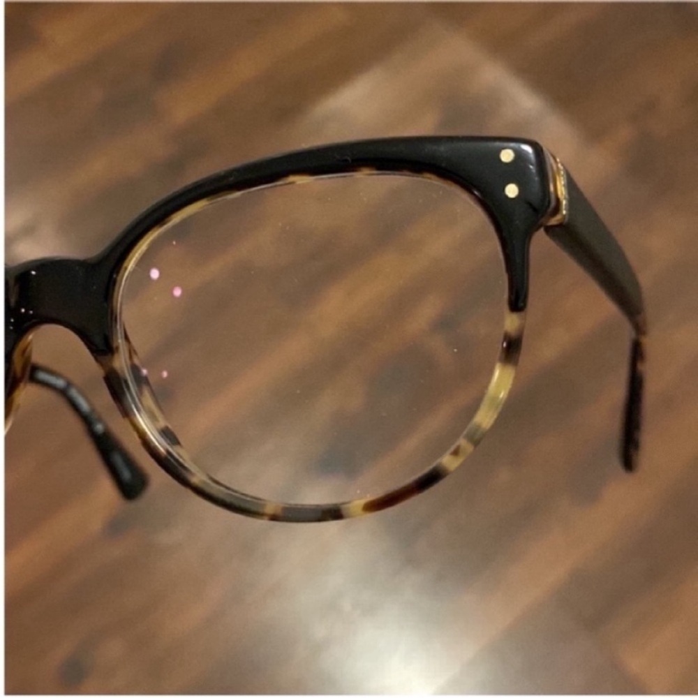 Coach glasses frames eyeglasses frames HC6084Q - Picture 11 of 15